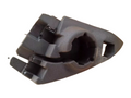 Wing Mirror Left Insulation fits Opel Vauxhall Tigra B 93164501 Genuine