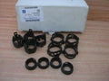 Parking Pilot Installation Kit fits Opel Vauxhall Astra H Estate L35 Genuine 93165161 View Front