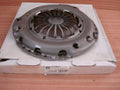 Pressure Plate fits Opel Vauxhall Astra G Signum Vectra C Diesel Genuine 93171629 View Front