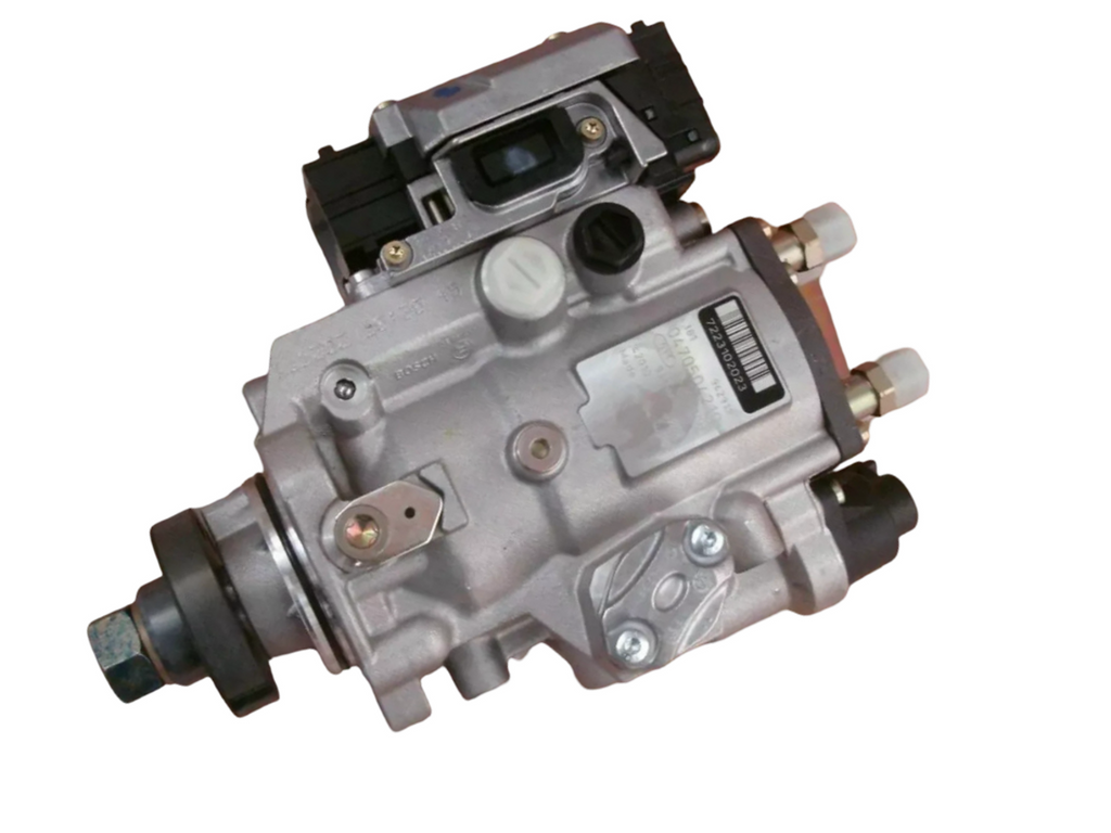 Fuel Pump fits Opel Vauxhall Vectra C Y20DTH 93172234 Genuine