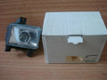 Fog Light Front Right fits Opel Vauxhall Vectra C 93172405 Genuine View Front