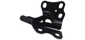 Bonnet Hood Hinge Right fits Opel Vauxhall Meriva A 93174472 Genuine