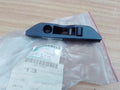 Windscreen Frame Lock Striker Right fits Opel Vauxhall Astra G Convertible F67 93174495 View Front