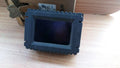 Display Unit fits Opel Vauxhall Signum Vectra C 93176793 Genuine View Front
