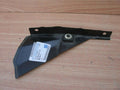 Bracket Front End Right fits Opel Vauxhall Vectra C Signum 93177689 Genuine View Front