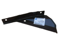 Bracket Front End Left fits Opel Vauxhall Vectra C Signum 93177690 Genuine