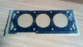 Cylinder Head Gasket fits Opel Vauxhall Vectra B Omega B Y26SE 93180652 Genuine View Front