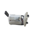 Fuel Pump Diesel fits Opel Vauxhall Astra H 93181022 Genuine