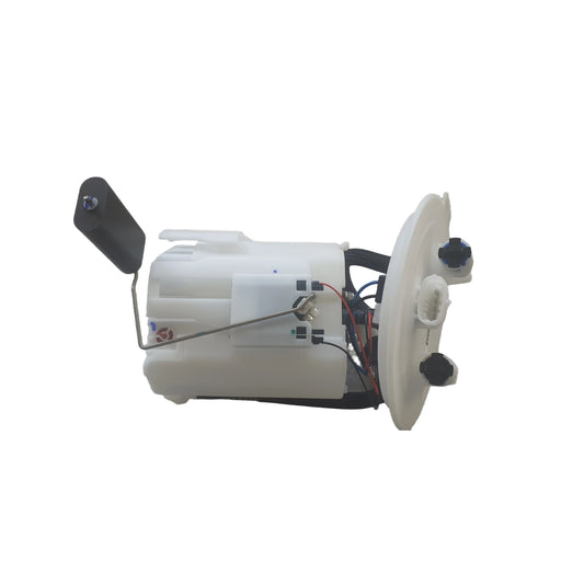 Fuel Pump Diesel fits Opel Vauxhall Astra H 93181022 Genuine