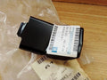 Side Panel Bracket Rear Left fits Opel Vauxhall Tigra B 93181814 Genuine View Front