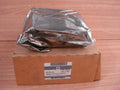 ABS Hydraulic Unit fits Opel Vauxhall Astra H Zafira B 93182333 Genuine View Front
