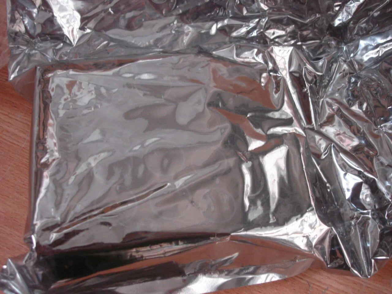 ABS Hydraulic Unit fits Opel Vauxhall Astra H Zafira B 93182333 Genuine View Rear