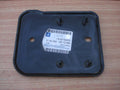 Crash Limiter Rear Left fits Opel Vauxhall Astra H Hatch L48 93182453 Genuine View Front
