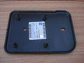 Crash Limiter Rear Right fits Opel Vauxhall Astra H Hatch L48 93182454 Genuine View Front