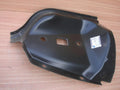 Plate Rear Tail Light Left fits Opel Vauxhall Zafira B 93184806 Genuine View Front