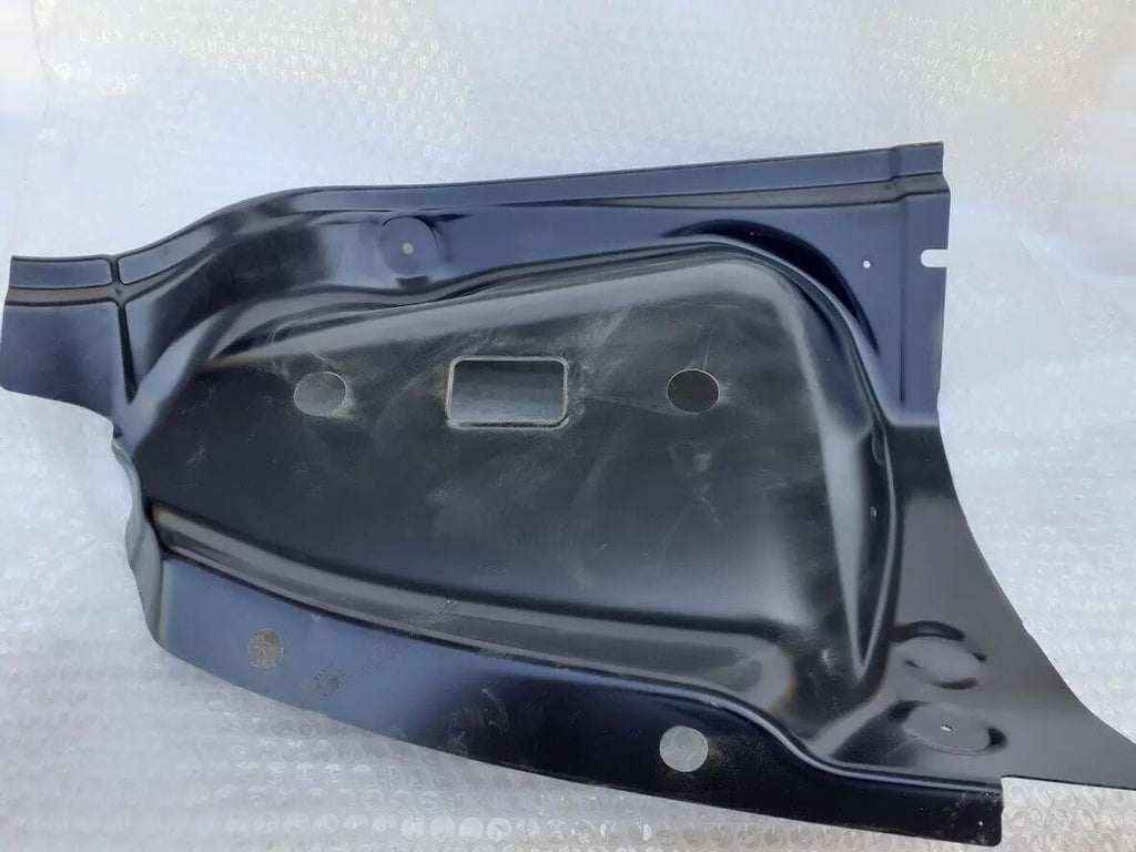 Rear Light Right Panel fits Opel Vauxhall Zafira B 93184807 Genuine View Rear