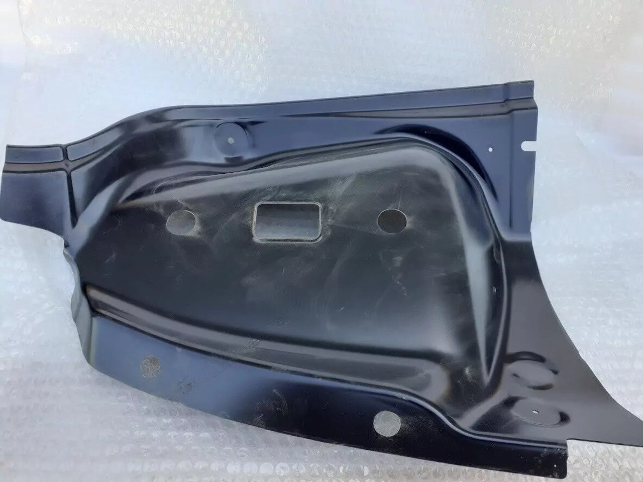 Rear Light Right Panel fits Opel Vauxhall Zafira B 93184807 Genuine View Rear