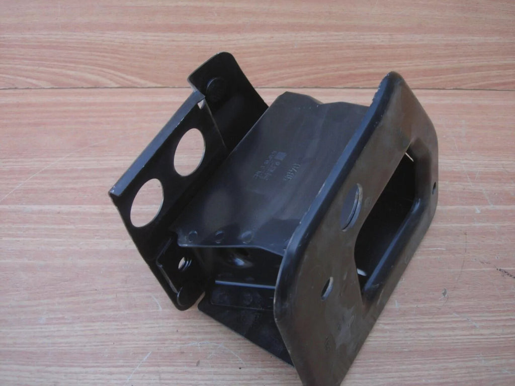 Crash Limiter Rear Left fits Opel Vauxhall Zafira B 93184910 Genuine View Right