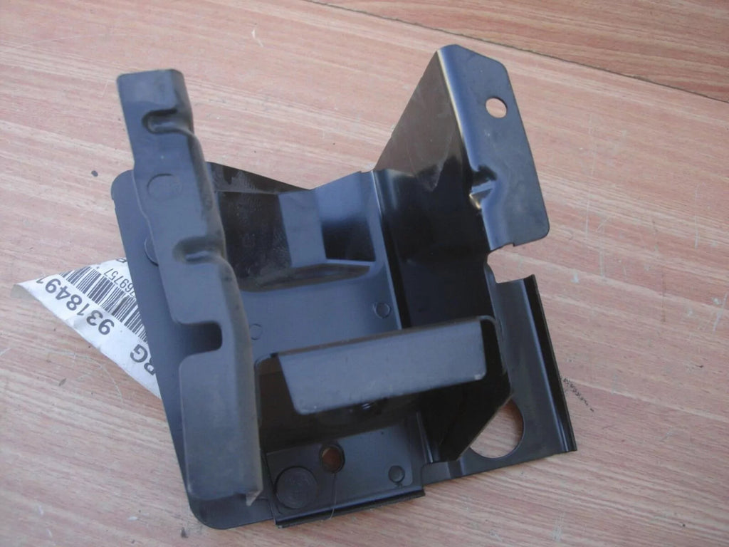 Crash Limiter Rear Right fits Opel Vauxhall Zafira B 93184911 Genuine View Right