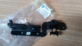 Pivot Mounting Right fits Opel Vauxhall Astra H Convertible 93188547 Genuine View Front