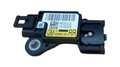 Airbag Sensor Front Right fits Opel Vauxhall Vectra C Signum 93189001 Genuine