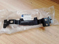 Bracket Front Wing Upper Left fits Opel Vauxhall Corsa D 93189661 Genuine View Front