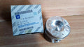Piston STD fits Opel Vauxhall Agila A Corsa C Z13DT Y13DT 93196895 Genuine View Front