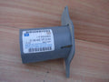 Impact Tube Rear Lower Left fits Opel Vauxhall Astra G 93240920 Genuine View Front