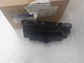 Center Console Switch RHD fits Hyundai ix35 933102Y800TAP Genuine View Front