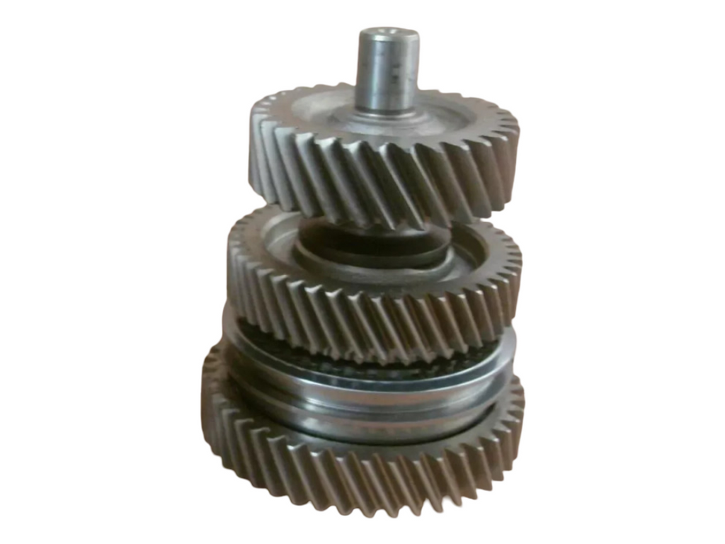Intermediate Shaft F23 fits Opel Speedster Vauxhall VX220 Y26SE 93368555 Genuine