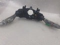 Steering Column Switch fits Hyundai i30 CRDi 93404G4960 Genuine View Front