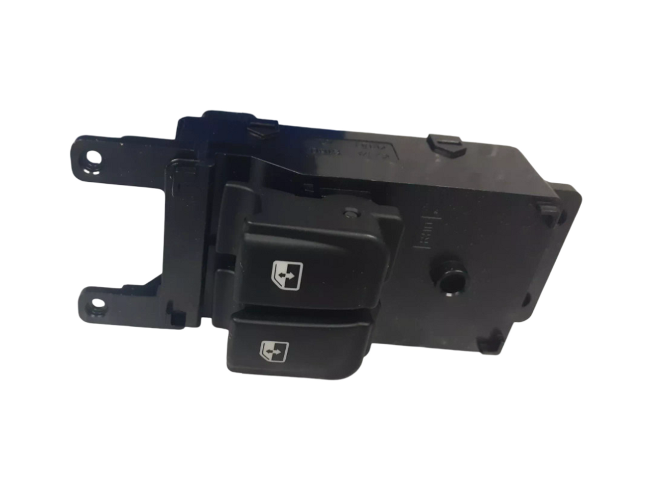 935701J502 Door Window Switch fits Hyundai Kia 93570-1J502 Genuine