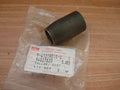 Front Axle Spacer fits Isuzu Pickup KBD40 TF WFR 9412190100 Genuine View Front