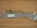 Glow Plugs Rail Contact fits Opel Vauxhall 15TD 17TD X15D X15TD X17TD Genuine 94129746 View Front