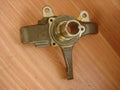 Steering Knuckle Right fits Opel Frontera A Isuzu Pickup TFS Chevrolet LUV 4WD 94173340 View Front