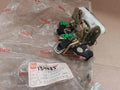 Door Lock Rear Left fits Isuzu Trooper MU Honda Passport Opel Frontera A Genuine 94330593 View Front
