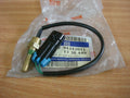 Sensor Temperature fits Opel Vauxhall Isuzu 15D 17TD 4EC1 4EE1 94342011 Genuine View Front