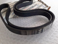 Belt 6PK1389 9463378080 View Front