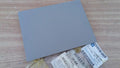 Cover Trim Headliner fits Opel Vauxhall Astra H 94707349 Genuine View Front