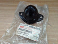 Rubber Bumper Front fits Isuzu Pickup KB Chevrolet LUV 9512176122 Genuine View Front