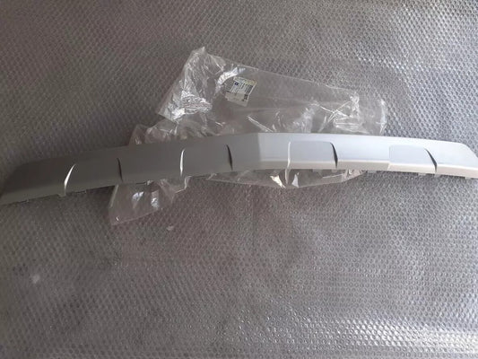 Front Bumper Lower Panel fits Opel Vauxhall Mokka 95276671 Genuine View Front