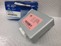 95300A6900 View Front