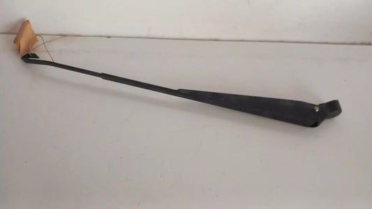 Wiper Arm fits Lancia Prisma 95512945 Genuine View Front