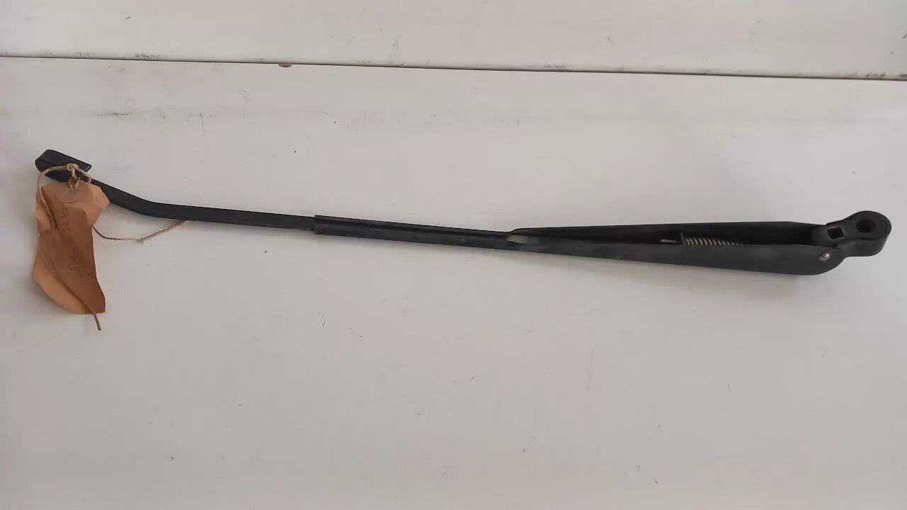 Wiper Arm fits Lancia Prisma 95512945 Genuine View Rear