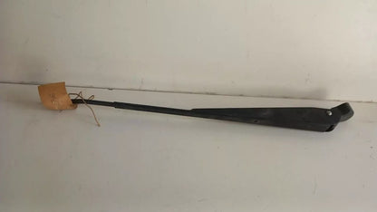 Wiper Arm fits Lancia Prisma 95512946 Genuine View Front
