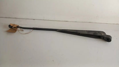 Wiper Arm fits Lancia Prisma 95512946 Genuine View Rear