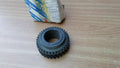 Transmission Gear fits Fiat Ducato 95552374 Genuine View Front