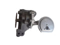 Oil Pump fits Fiat Scudo Citroën Berlingo Peugeot Partner 956240918 Genuine 9562409187 View Front