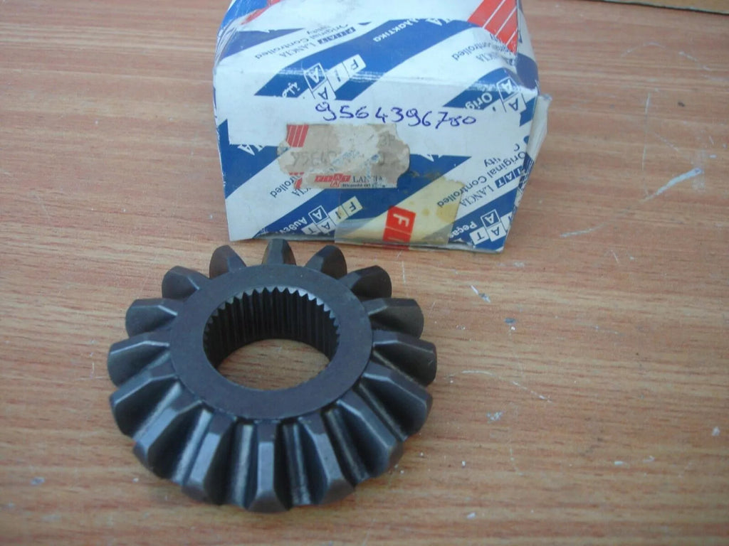 Differential Planetary Gear fits Fiat Scudo Ducato Ulysse Lancia Z 9564396780 View Front