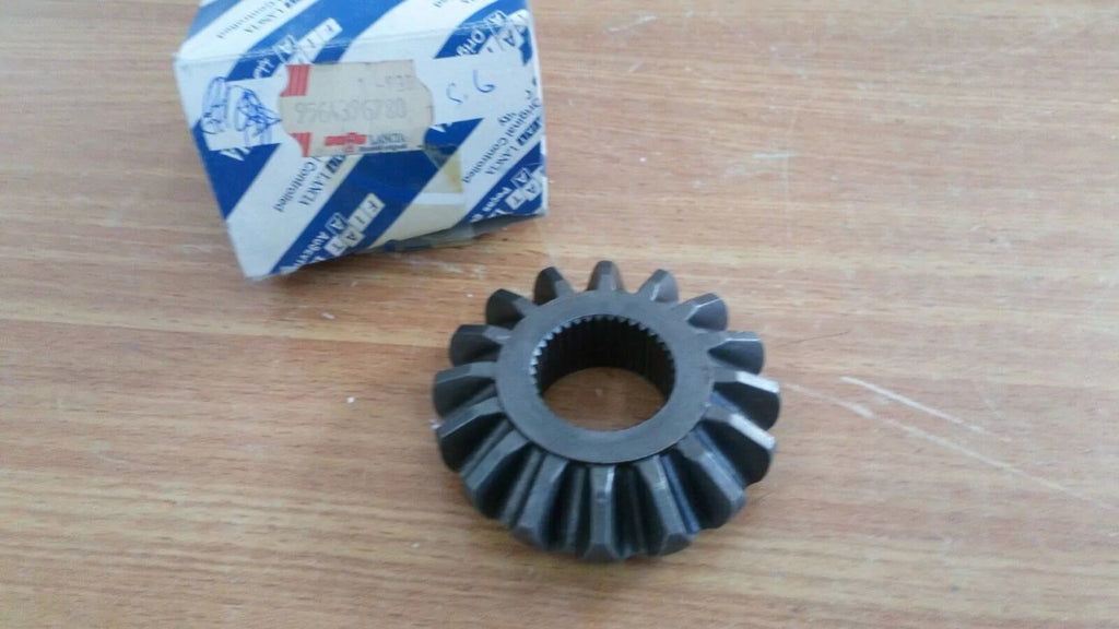 Differential Planetary Gear fits Fiat Scudo Ducato Ulysse Lancia Z 9564396780 View Right